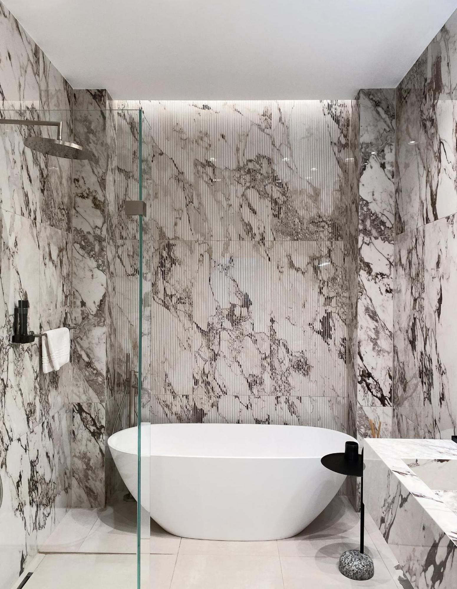 Damas Suites Budapest Bagian luar foto