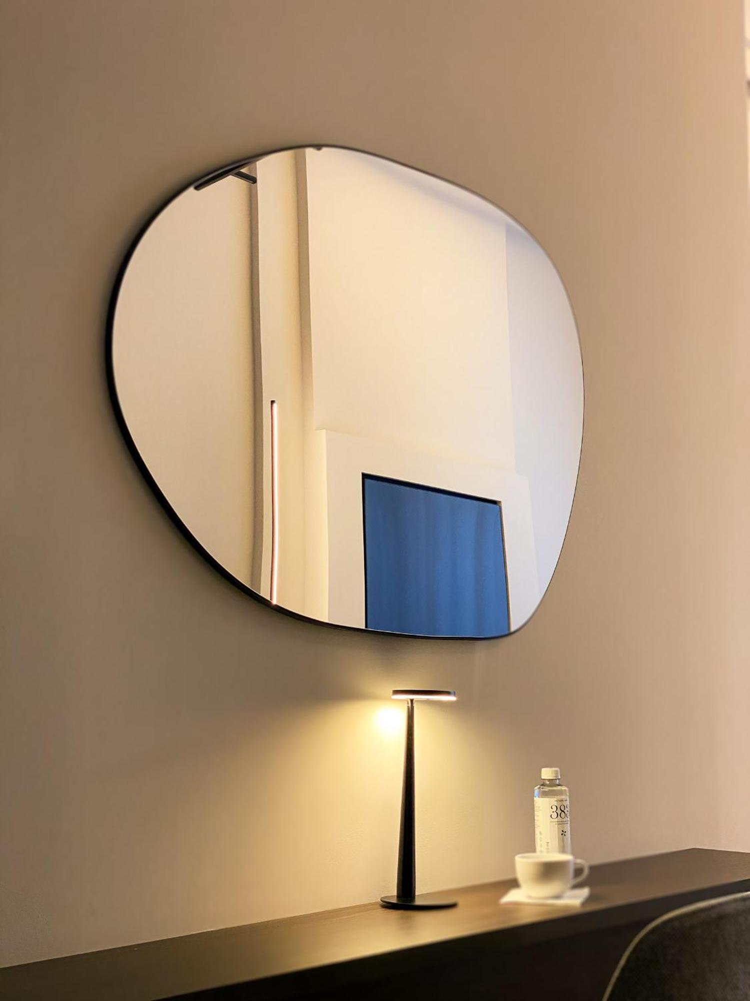 Damas Suites Budapest Bagian luar foto
