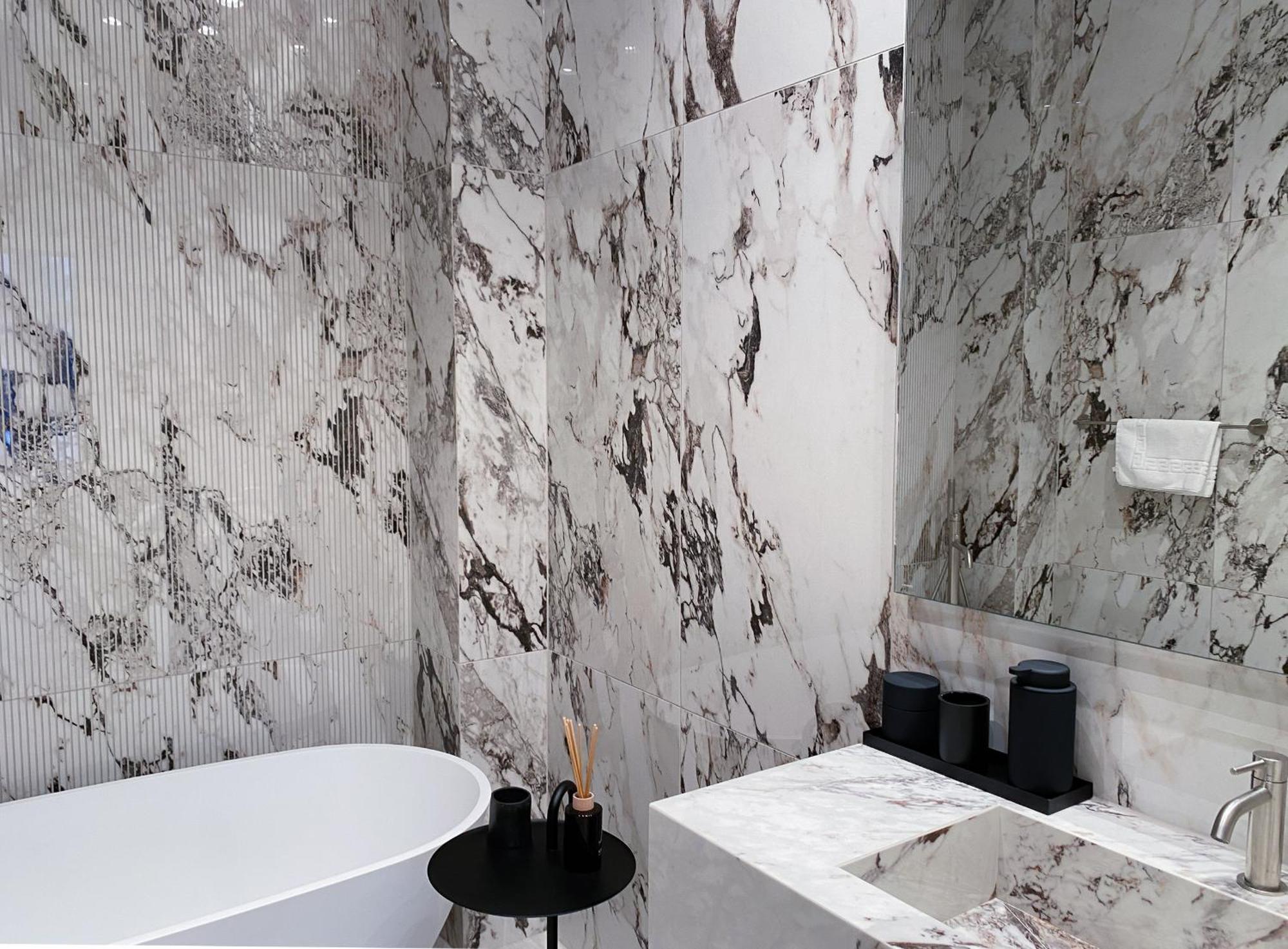 Damas Suites Budapest Bagian luar foto